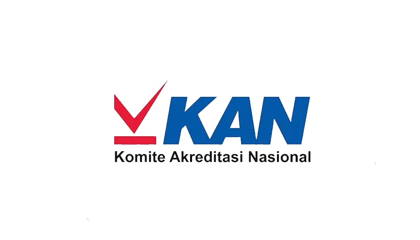 logo KAN