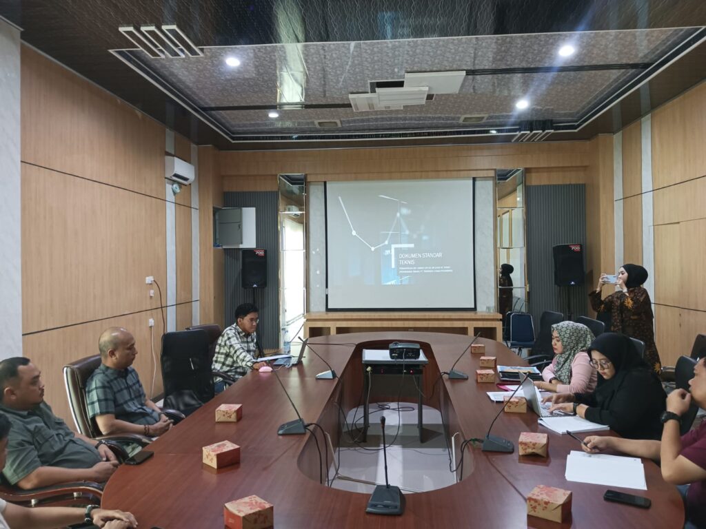 WhatsApp Image 2025-05-29 at 14.48.05 (1)