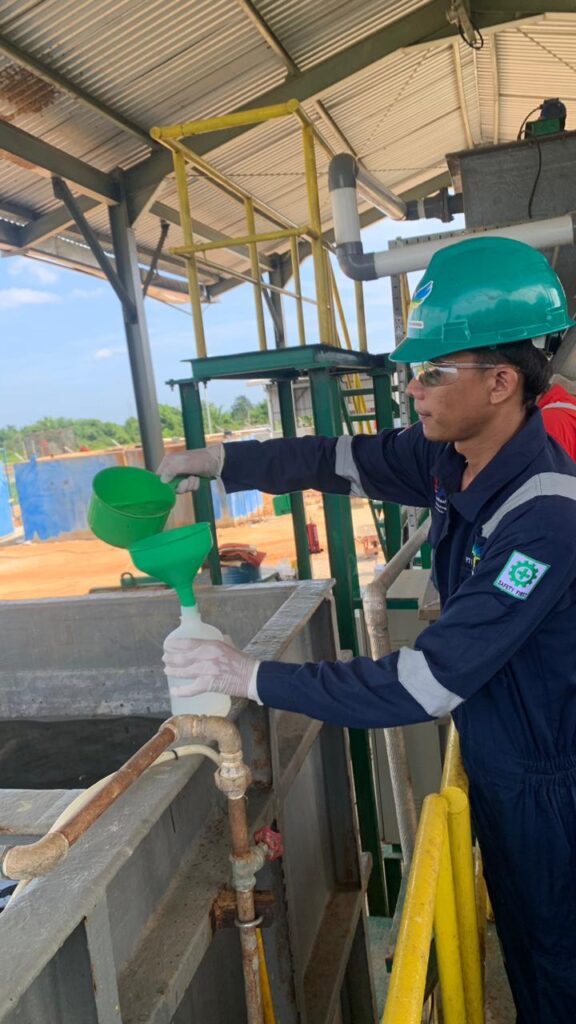 WhatsApp Image 2025-09-15 at 14.46.43 (1)